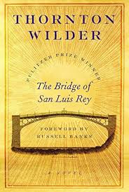 Image result for Tappan Yellow 1972 Tappan