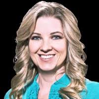 70+ "Hunsaker" profiles