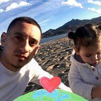 Juan Pablo Quiroz (juanpabloartista)