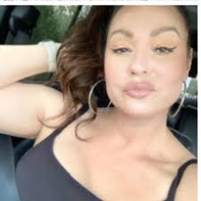 Pamela Major is being ACKNOWLEDGED as the spotlight employee for December  2024. We would like to INTRODUCE Pamela, who has been a member of our OGHS  family for the DURATION of 31