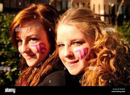 Justin francis immagini e fotografie stock ad alta risoluzione