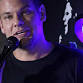 Theo Von: Return of the Rat
