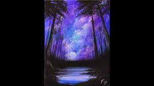 More info at our official site, aruba.com. Patreon Is Empowering A New Generation Of Creators Support And Engage With Artists And Creato Black Canvas Paintings Painting Gallery Acrylic Painting Canvas