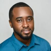 60+ "Swain Jr" profiles