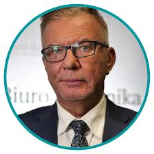 6. KALISKIE FORUM BIZNESU17-19 LISTOPADA 2021 r.