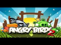 Daca doriti mai multa distractie online si actiune, oferim o colectie impresionata de jocuri gratis online! Angry Birds 2 Review Prezentat Pe Tableta Nokia N1 Android Ios Mobilissimo Ro Youtube