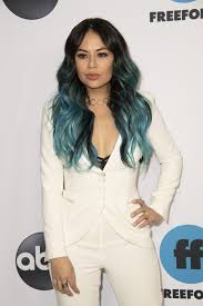 Résultat de recherche d'images pour 