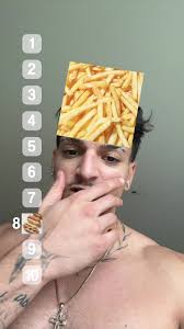 RANKING FOOD #fyppppppppppppppppppppppp #fypage #fyourpage #fyp #foryo...