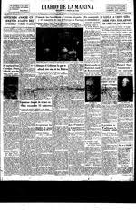 Diario De La Marina