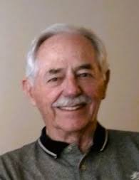 Obituary information for John Adrian Mock