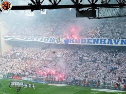Så er der snart kun enkeltbilletter tilbage til kampen mod fc red bull salzburg Fc Kopenhagen Brondby If 08 08 2021