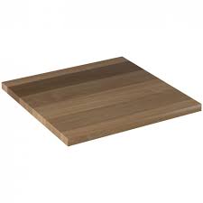 Premium Solid Wood Plank Table Top With Images Plank Table Wood Planks Wood Table Top