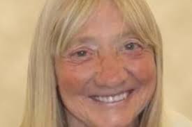 Funeral Notices from Ian Clarke Funeral Directors in Sale Moor