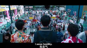 Get notified if it comes to one of your streaming services, like netflix or hulu. Detective Chinatown 3 Video Dailymotion