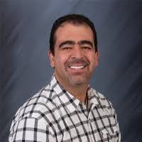 200+ "Rubén Félix" profiles