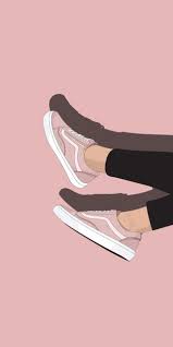 Maybe you would like to learn more about one of these? Skate Aesthetic Wallpapers Wallpaper Cave