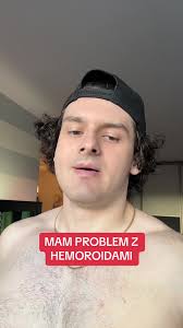 Andrew Gazda Test Racji Żywnościowych