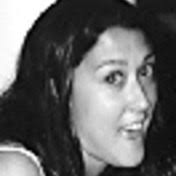 Normoyle Family Obituaries