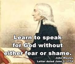 Enjoy the best john wesley quotes at brainyquote. Pin By Holly Logica On Words Of Wisdom Theologians Revelation Bible John Wesley Christian Scripture
