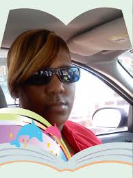 KANISHIA GRIMSLEY Obituary (2013)