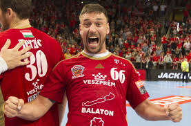 Kásler miklós újabb hat vidéki kórházat von be a vírusfertőzöttek ellátásába. Lekai Es Gorbicz Is Masodik Az Ev Europai Kezilabdazoja Szavazason M4 Sport