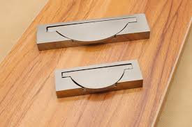 We did not find results for: Hidden Drawer Handles Modern Hidden Closet Handles Furniture Handle Knob Furniture Surface Furniture Hardware Handlesfurniture Handles And Knobs Aliexpress
