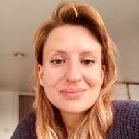 Kyla Booth-Lucking Email & Phone Number