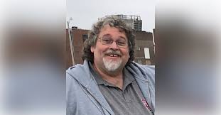 Obituary information for Randall "Randy" Lee VanDyke