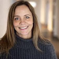 Anja Byrial stoppede vild karriere som 23-årig