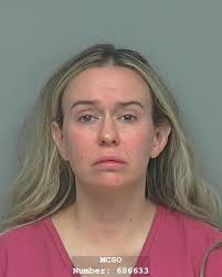 In need of a loving home for my heart kitty due to extreme unavoidable  circumstances. Please, please, please!