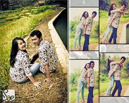 Lokasi Prewedding Majalengka Kuningan Sae Photo