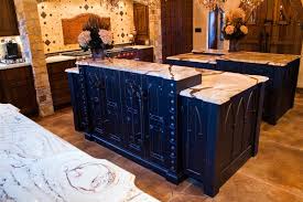 We brought highland cabinetry's wholesale cabinets to greater denver, co, to provide high quality, affordable, all wood cabinet solutions to suppliers, contractors, and homeowners alike. Homestead Cabinet And Furniture Beautiful Cabinets For Your Kitchen Or Bath Using Urban Wood