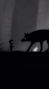 Wolves wallpapers iphone 6 wolf wallpapers pro. 45 Wolf Wallpaper For Iphone On Wallpapersafari