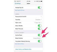 8 Annoying Iphone Default Settings And How To Fix Them Fix It Iphone Default