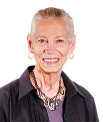 Sasha Savage's Instagram, Twitter & Facebook