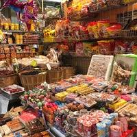 Order food online at mercado buenos aires, los angeles with tripadvisor: El Mercado De Los Angeles Boyle Heights Los Angeles Ca