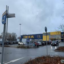 Maybe you would like to learn more about one of these? Ikea Mobel Einrichtungsgeschaft In Grossburgwedel