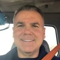 William Oney (@oney_william)