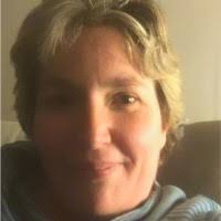 40+ "Jo Lemon" profiles