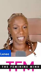 Umar Johnson Is No Doctor But He Needs One! 💯, #drumarjohnson #umarjohnson  #panafrican #panafricanism #explorepage