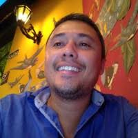 Franco Lemos de Aquino