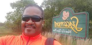 Betty Jean's Soul Food Diner