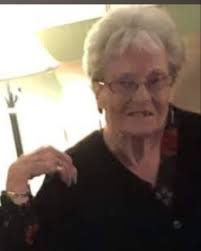 Jo Ann Pace Bell Obituary January 20, 2025