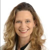 200+ "Tonya Green" profiles