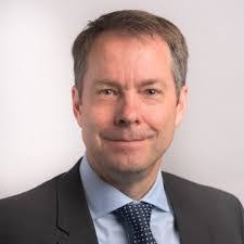 Grant Gardiner's Instagram, Twitter & Facebook