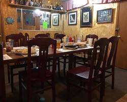 Variety Restaurant, Aiken, SC