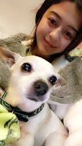 stephanie🇵🇭/🇺🇸 (@stephanie.mcabee)