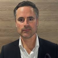 50+ "Chuck Leduc" profiles