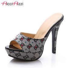 Jarak tempuh dari demak malah. Top 10 Most Popular Sendal Pesta Wanita List And Get Free Shipping 5d27je13