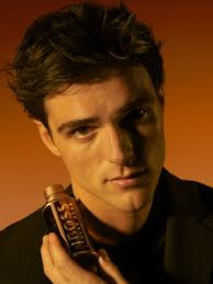 Jacob Elordi im Interview: Darauf kommt es bei seinem Stil an